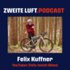 YouTuber Felix Kuffner *Felix testet Bikes* (#35) Download