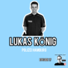 #16 Die zweite Luft mit Fahrradpolizist Lukas König (Polizei Hamburg) Download