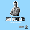 #13 Die zweite Luft mit Jan Bechler (Tech Bikers Germany) Download