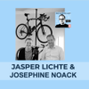 #10 Die zweite Luft mit Race Across Germany Teilnehmer Jasper Lichte und Josephine Noack Download