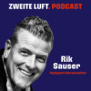 Der Radsport-König aus dem Schwarzwald mit Radsport-Veranstalter Rik Sauser (#47) Download