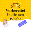 Folg 24 - Wiehnachte im Chrieg (Adventskalendertürli 15) Download