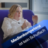 Medienkompetenz ist kein Schulfach Download