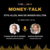 Money-Talk mit Thomas Meyer zu Drewer Download