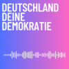 Entwicklung der Demokratie in Osteuropa mit Prof. Anke Hilbrenner Download