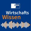 WirtschaftsWissen Folge 21: Pommes, Pizza, Coffee to go – und dazu ’ne Extrasteuer? Download