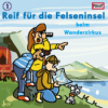 RfdF #001 - 5 Freunde beim Wanderzirkus Download