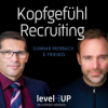 Nr. 18 - Recruitingprozess optimieren: Mehr Tempo, mehr Klarheit, weniger Kosten (Part 1) Download