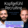 Nr. 23: INDEED-SPECIAL - Wie die Plattform wirklich funktioniert: Ein Deep Dive für Recruiter (Part 2) Download
