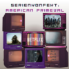 American Primeval (Netflix) Download
