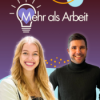 #23 Content-Creation trifft Wissenschaftskommunikation mit Frederike Meier Download