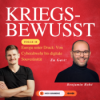 Folge 18 - Europa unter Druck: Von Cyberabwehr bis digitale Souveränität mit Unternehmer und Investor Benjamin Rohé Download