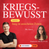 Folge 2 - Jung in unsicheren Zeiten mit Studentin Marla Fisch Download