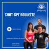 Chat GPT Roulette Download