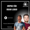Impro für mehr Leben mit Gerald Weber von anundpfirsich Download