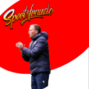 Tim Stegmann, Trainer bei Hamburger Fußball-Verband e.V. Download