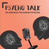 Psychotherapie mit Kindern und Jugendlichen mit Gabriele Schmid