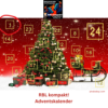 RBL kompakt! Adventskalender 2025 #1