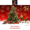 RBL kompakt! Adventskalender 2025 #2
