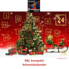 RBL kompakt! Adventskalender 2025 #4