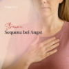 Strömsequenzen bei Angst | ca. 22 Min | Folge 114 Download
