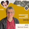 # 06 Bertold Greeb