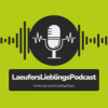 #12 - Warum lasse ich mich coachen? Download