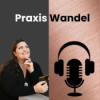 Episode 2 - Warum überhaupt Wert auf gesunde Praxis-Räume legen? Download