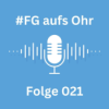 #FG aufs Ohr 021 - Schwarzwald-Sagen, neu vertont Download