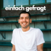 Einfach gefragt | Trailer Download