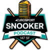 #006 | China hui, Europa pfui: Wo liegt die Snooker-Zukunft?