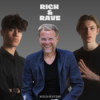 Coaching Experte - Rene Leist: RS 6 als Markenzeichen, Wie ich Menschen den richtigen Spirit gebe? 3 Tipps an das 18 Jährige ich! Warum er immer zwei Murmeln in der Tasche hat. Download