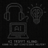 KI trifft Klang: Kann Ki dem Einsteiger helfen?