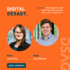 Value Added Tax in the Digital Age (ViDA) und SAP Download