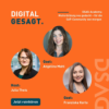 DSAG-Academy: Weiterbildung neu gedacht – für die SAP-Community von morgen Download