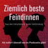 Folge 12 - oben ohne!