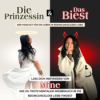 #3 - Eine Prinzessin legt sich ins Zeug Download