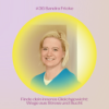 #36 Finde dein inneres Gleichgewicht: Wege aus Stress und Sucht mit Sandra Fricke