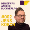 Der etwas andere Buchverlag mit Jens Korch Download