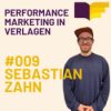Performance Marketing in Verlagen mit Sebastian Zahn Download