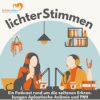 lichterzellen? Was ist das denn eigentlich? Download