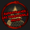 Unerklärliche Ereignisse & echte Gänsehaut | Paranormale Erlebnisse unserer Zuhörer Teil 2 Download