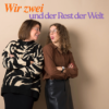 #3 Wir zwei & das Erwachsenwerden Download