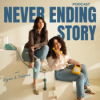 #12 Beklaut, verloren, getrennt: Unser Paris-Trip! I Never Ending Story Podcast Download