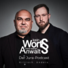 Mord ohne Leiche – Die Akte Daniel M.