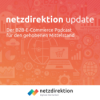 Zur Lage der B2B E-Commerce Nation Download