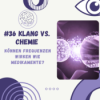 Klang vs. Chemie: Können Frequenzen wirken wie Medikamente? Download
