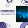 MindPhonic – Klang als Schlüssel zur Selbstregulation Download