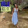 #8 Reise in den Amazonas – mit Elena Lucia Fichtner Download