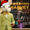 - 8 - : "Harvey Christmas and a happy old year" Download